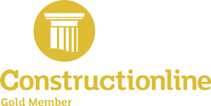 Constructionline Gold