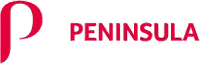 Penninsular