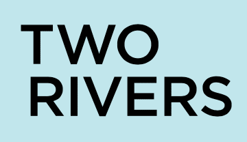 Two Rivers