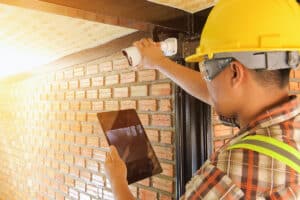 3-home-installer-camera